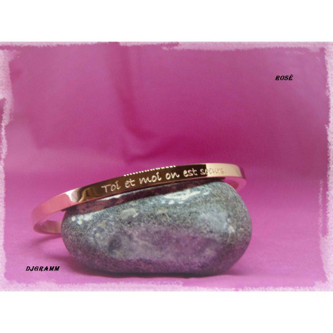 bracelet-acier-message-soeurs