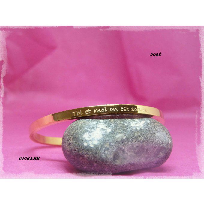 bracelet-message-soeurs
