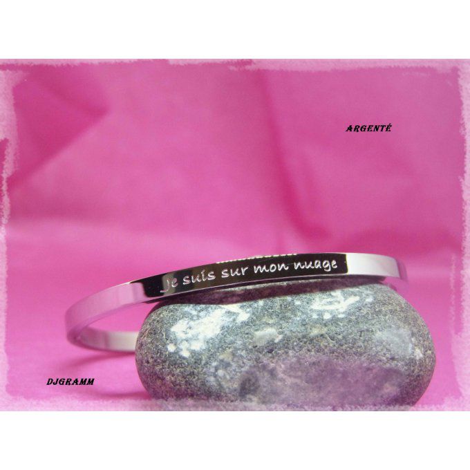 bracelet-message-nuage