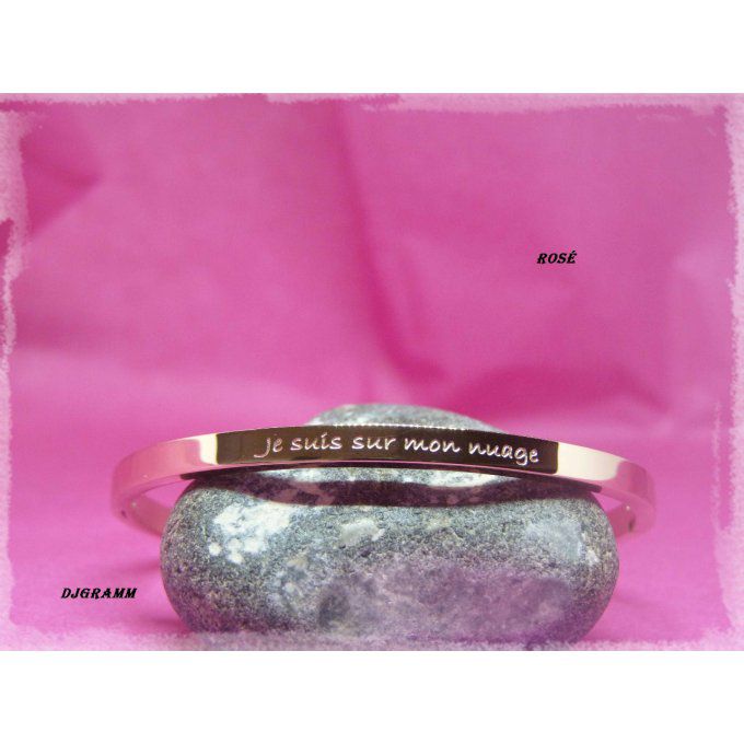 bracelet-message