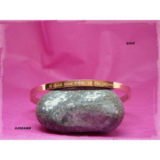 bracelet-message