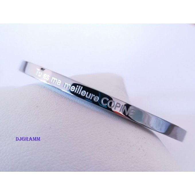 bracelet-acier-grave-message-copines