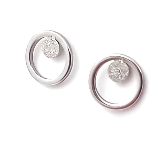 boucles-oreilles-acier-puces-rond-petit