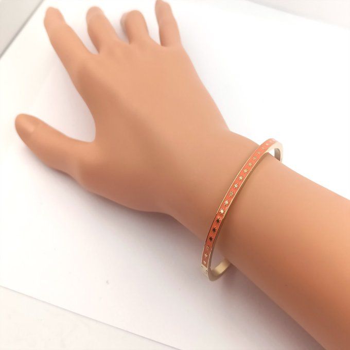 bracelet-ferme-jonc-femme-collection-email-couleur-orange