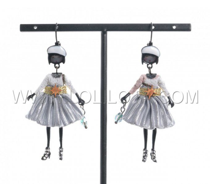 Boucles-oreilles-lol-pepette-sophia