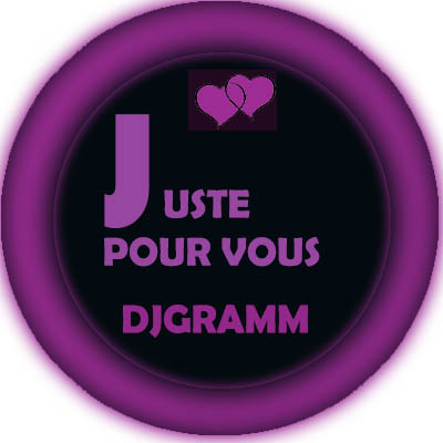 bijoux-djgramm.fr